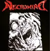 Necromind : Necromind Demo 2012